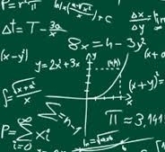 “Olimpiadi di Matematica”. Gli allievi del Liceo Scientifico di Acquapendente che parteciperanno