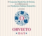 Orvieto Day