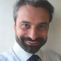 Politicanti di Orvieto “Siete fuori dal mondo, ma anche dalla comunità”