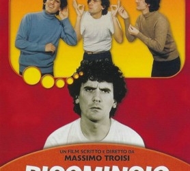 Forza Italia Orvieto e Troisi