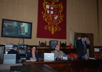 Orvieto nel turismo ha perso 20 anni di tempo