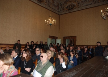 Orvieto nel turismo ha perso 20 anni di tempo