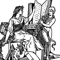 Attestati di benemerenza dell’Università popolare della Tuscia