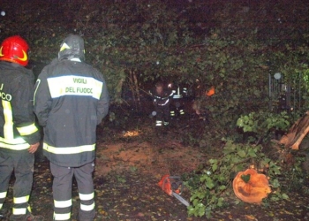 L’ITALIA CHE FUNZIONA