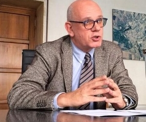 Acquisto prima casa. Bonus fino a 27mila euro per i single