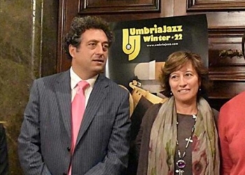 L’Associazione TEMA ha un nuovo Presidente: è Sabrina Ceprini