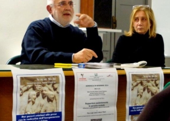 La cultura non deve necessariamente essere “pesante”. Letteralbar colpisce ancora