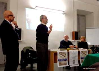 La cultura non deve necessariamente essere “pesante”. Letteralbar colpisce ancora