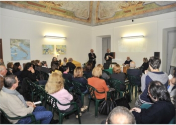 La cultura non deve necessariamente essere “pesante”. Letteralbar colpisce ancora