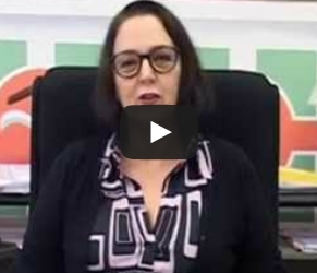 Nuovo intervento della Fondazione CRO a favore del Liceo Artistico di Orvieto