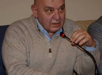 Riabilitazione comunitaria a Bagnoregio, il sindaco Bigiotti: “Una struttura a cui daremo tutto il nostro sostegno”