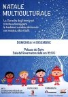 Natale multiculturale a cura della Consulta per l’Immigrazione