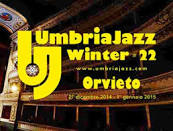 E finalmente c’è Umbria Jazz Winter:anticipazioni sugli artisti,locations ed eventi di fine anno