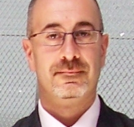 La Volley Team Orvieto affida il coordinamento del giovanile ad Andrea Vergari