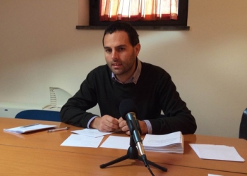 Il Pd di Orvieto “chiude i cerchi magici”. Avanti con la riorganizzazione