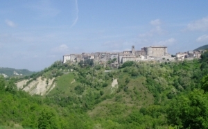 Rischio frane. Vinti “Per Alviano servono 900.000 euro”