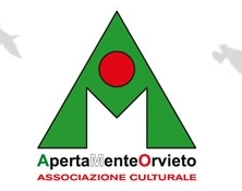 “Apertamente Orvieto” lancia un manifesto per il dialogo