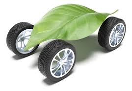 Inaugurazione della colonnina per la ricarica dei veicoli elettrici situata in Piazza della Repubblica