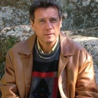 Impressionanti i numeri della Azzurra che batte il CUS Cagliari, top team del campionato