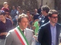 100 mila euro per le famiglie in difficoltà, Bagnoregio comune d’oro della provincia di Viterbo