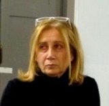 LA FILASTROCCA DEL PRONTO SOCCORSO