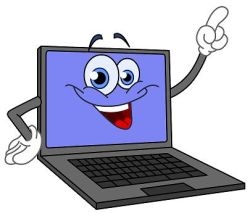 Prorogati i termini per l’iscrizione ai corsi di informatica “Nonni su Internet”