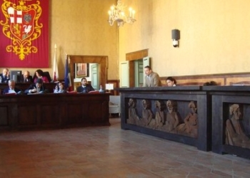 Il Consiglio comunale approva le modifiche allo Statuto della Fondazione di Partecipazione “Umbria Jazz”