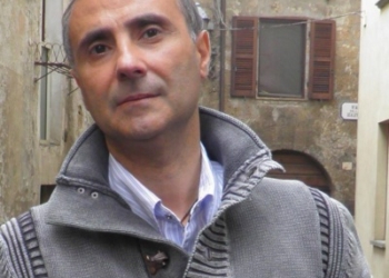 Musica “per “ Orvieto”. Per andare avanti