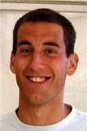 Sabato indimenticabile per il tennis aquesiano