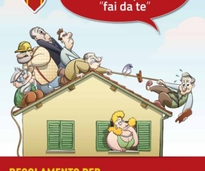 Umbria. Incidenti sul lavoro dimezzati in 5 anni. Nessun morto nel 2013