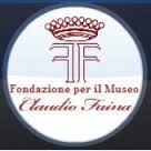DIRETTA STREAMING DAL CONVEGNO DI ETRUSCOLOGIA AD ORVIETO