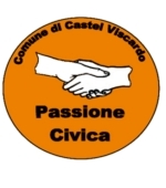 Castel Viscardo. La minoranza denuncia scarsa attitudine al confronto della maggioranza