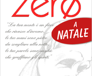 Mercatino di Natale di Librosì Edizioni. Leggi, regala e valorizza autori locali