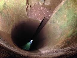 Umbria underground. Presentato un progetto regionale