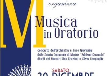 “Accendi La Luce del Rotary”. Impegno di servizio a favore delle comunità. Adozione di un Bene culturale e sociale.