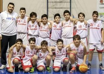 Un Perugia aggressivo e ben preparato controlla la giovane squadra orvietana