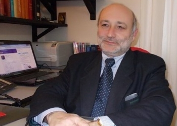 Centro studi, il nuovo presidente è Matteo Tonelli