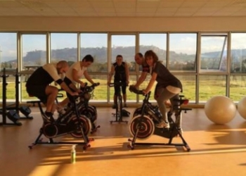 Orvieto. Chi fa il futuro e chi fa il passato