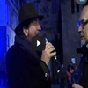 Natale ad Orvieto: tra eventi “già noti” e “nuovi”, si profila un primo bilancio