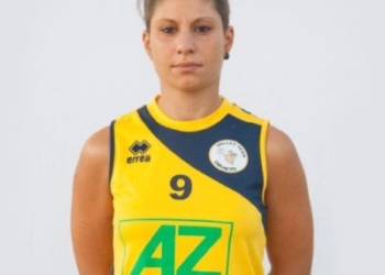 La Zambelli Orvieto chiude l’anno nella tana del Pagliare