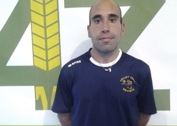 Cambiamenti alla Zambelli Orvieto: coach Iannuzzi lascia la squadra a Gobbini. Montanari prende in carico anche la direzione sportiva