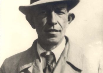 L’Amministrazione comunale di San Venanzo ricorda il gesto eroico di Aldo e Francesca Faina.