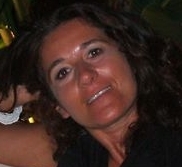 IL RITORNO DI FRANCESCO