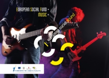 La Regione Umbria lancia un concorso musicale per band emergenti
