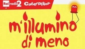 Museo del Fiore. Questi gli eventi di febbraio