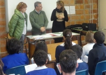 Presentati a San Venanzo i nuovi progetti formativi destinati alla scuola dell’infanzia, primaria e secondaria