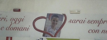 IERI, OGGI E DOMANI… SARAI SEMPRE CON NOI