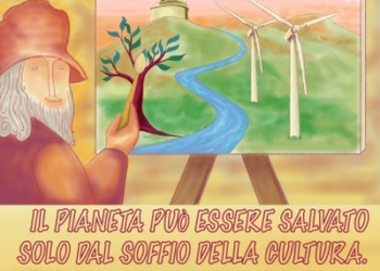 Presentati i programmi dell’Istituto Omnicomprensivo “Leonardo da Vinci” di Acquapendente