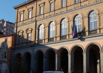 Acquapendente. La minoranza chiede  l’elenco di tutti gli incarichi professionali conferiti negli ultimi 3-5 anni