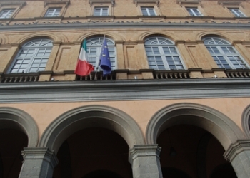 Acquapendente. La minoranza chiede una specifica convocazione del Consiglio comunale sul tema “rifiuti”